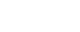 jobwow.ch