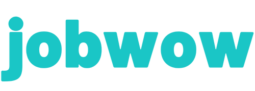 Jobwow.at