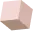 image-08-2.webp