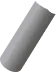 image-08-5.webp