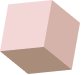 image-08-9.webp