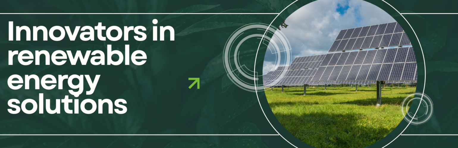 Projektentwickler:in Erneuerbare Energien (m/w/d)