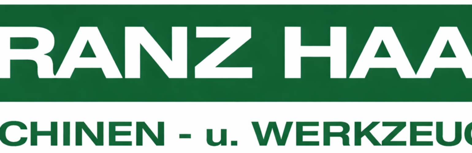 Franz Haas
