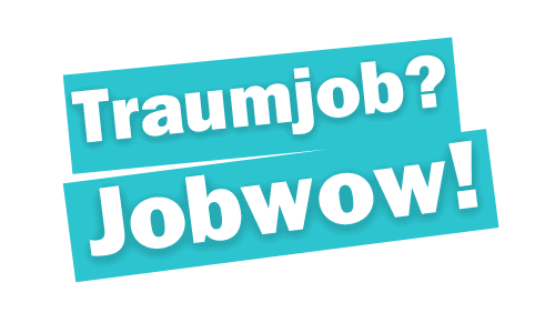 Dein Traumjob Jobwow Titelbild (1500 x 900 px)