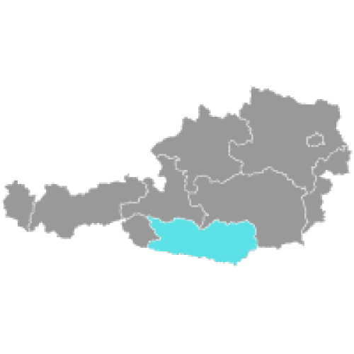 Kärnten