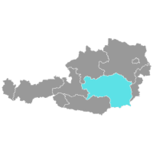 Steiermark