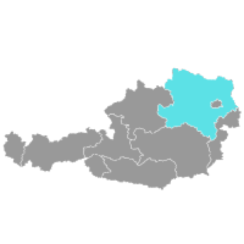 Niederösterreich